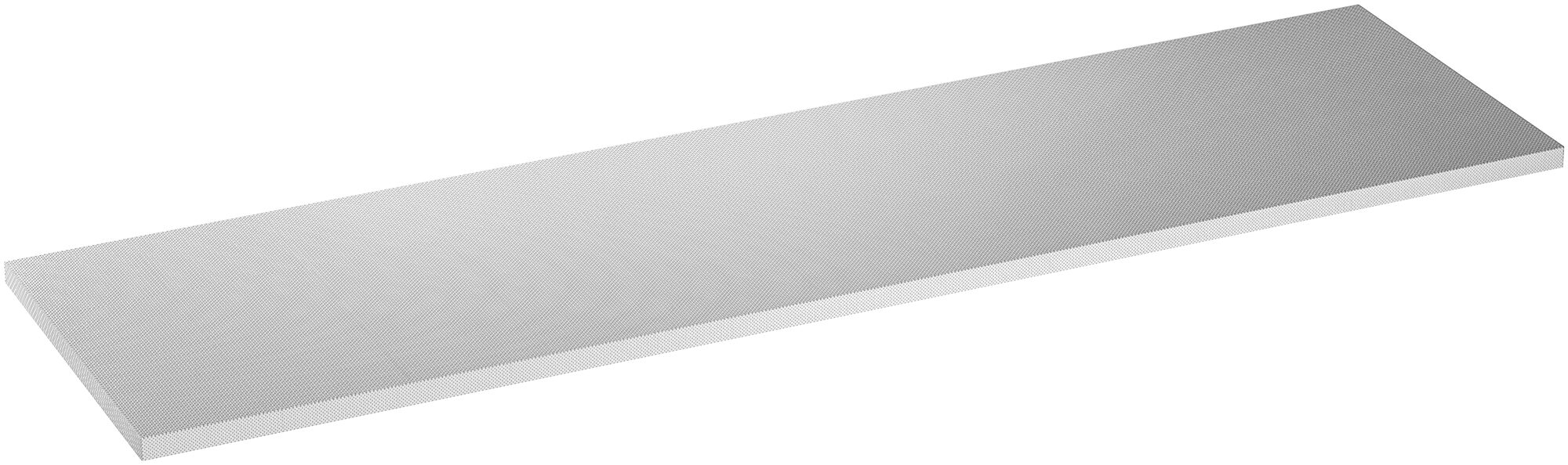 v6000-02588-xd