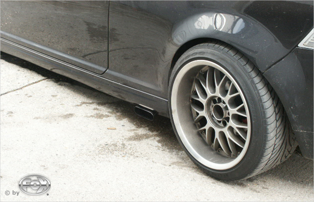vw053059-561-1