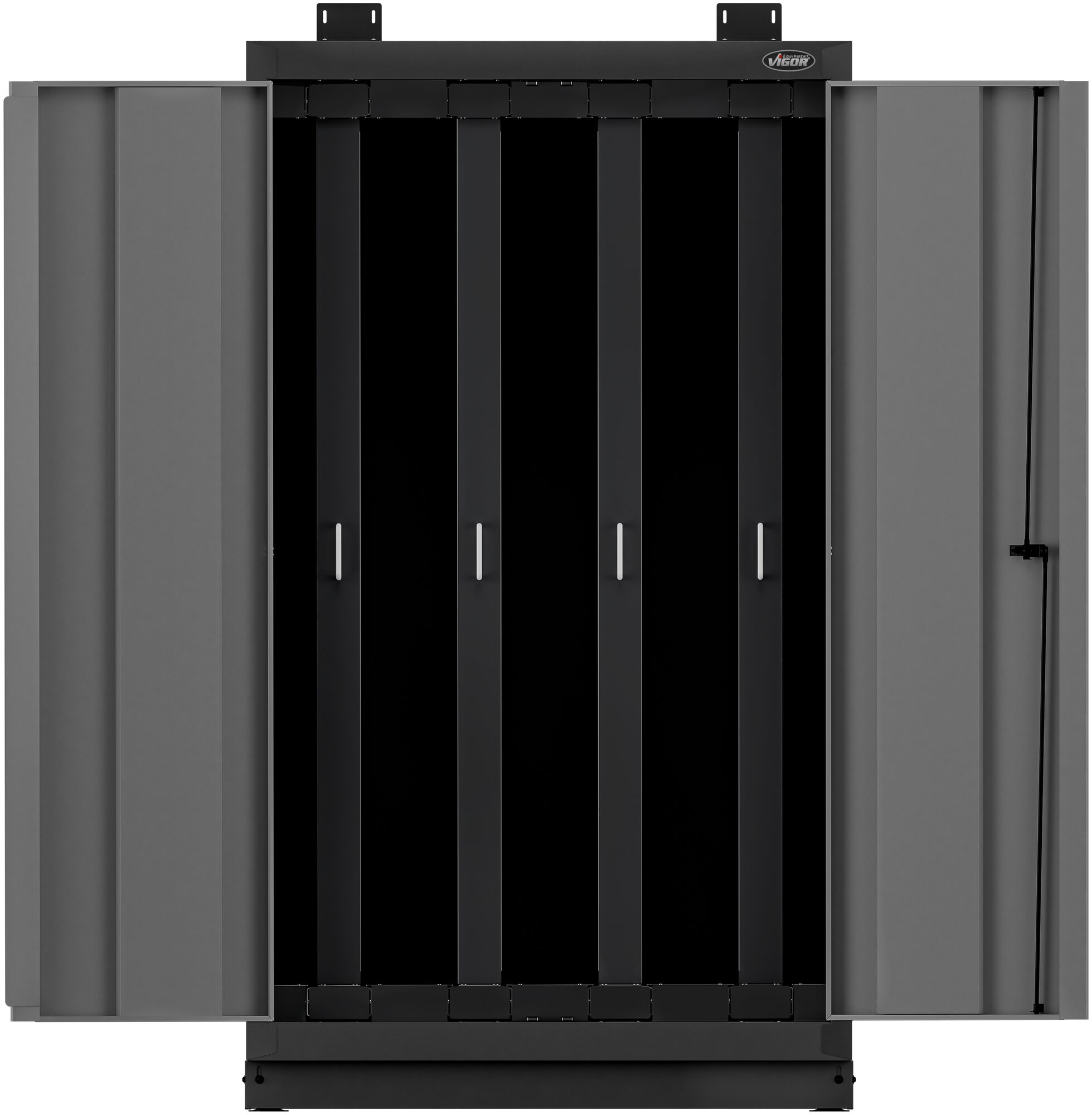 v6000-063xddetailfrontoffen