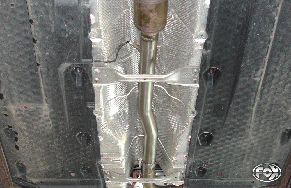 vw054010-vbr
