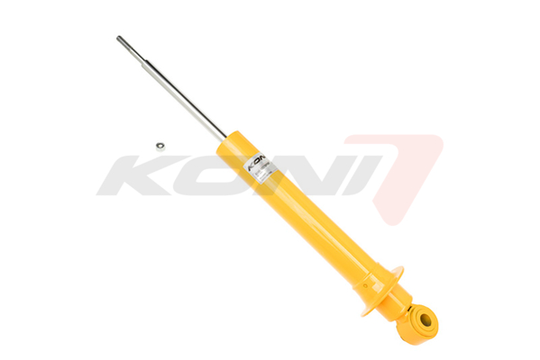 8240-1227sport