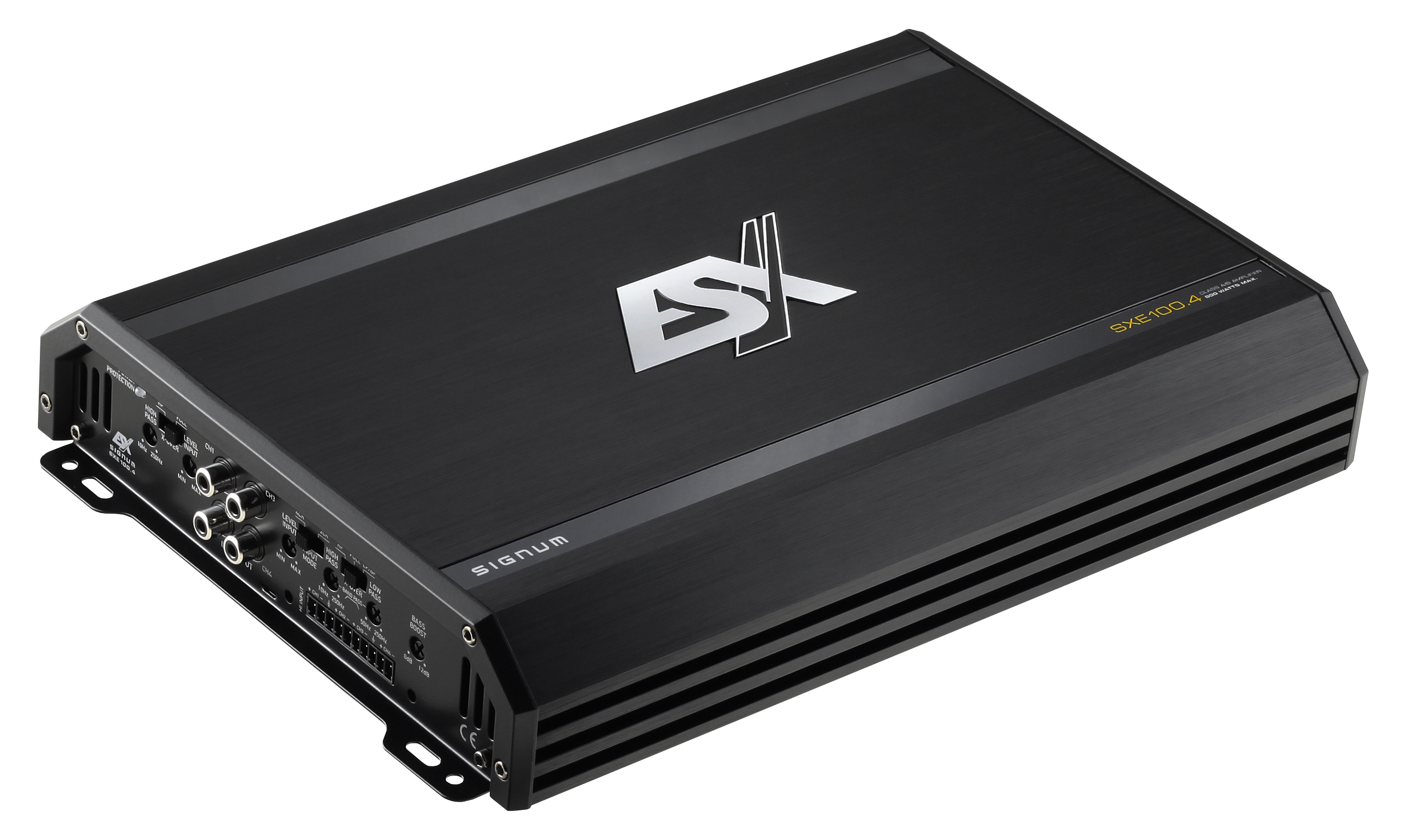 SXE100.4_angle