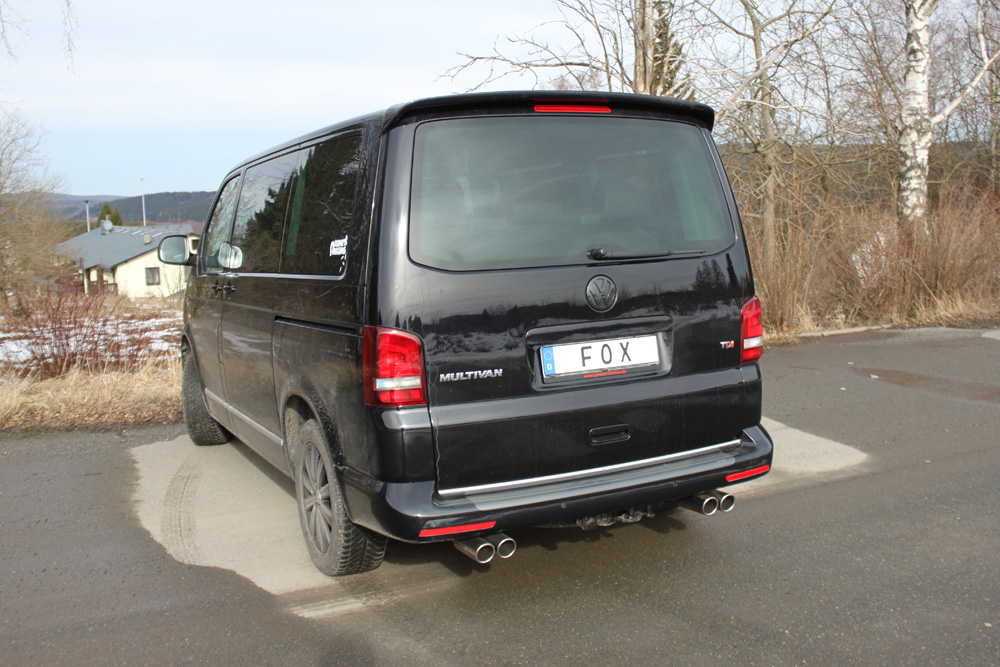vw131004-070-1
