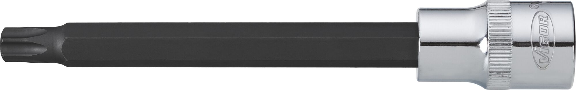 v2175detailfront