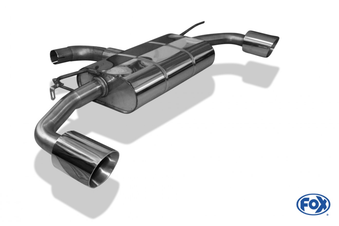 vw056205-293-p1