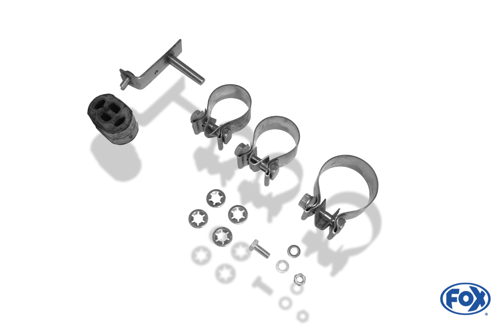 je023003-z