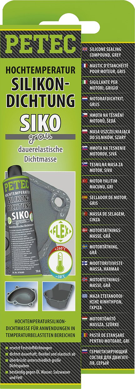 97680_silikondichtung_siko_grau_70ml_sbkarte_vorne_petec