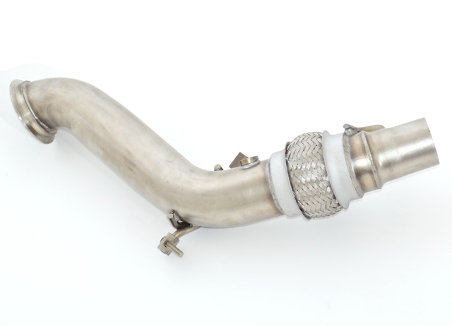 981365-X3-DP_1