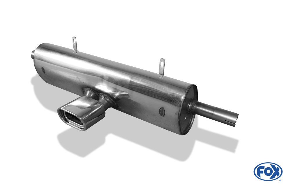 po090005-593-p1