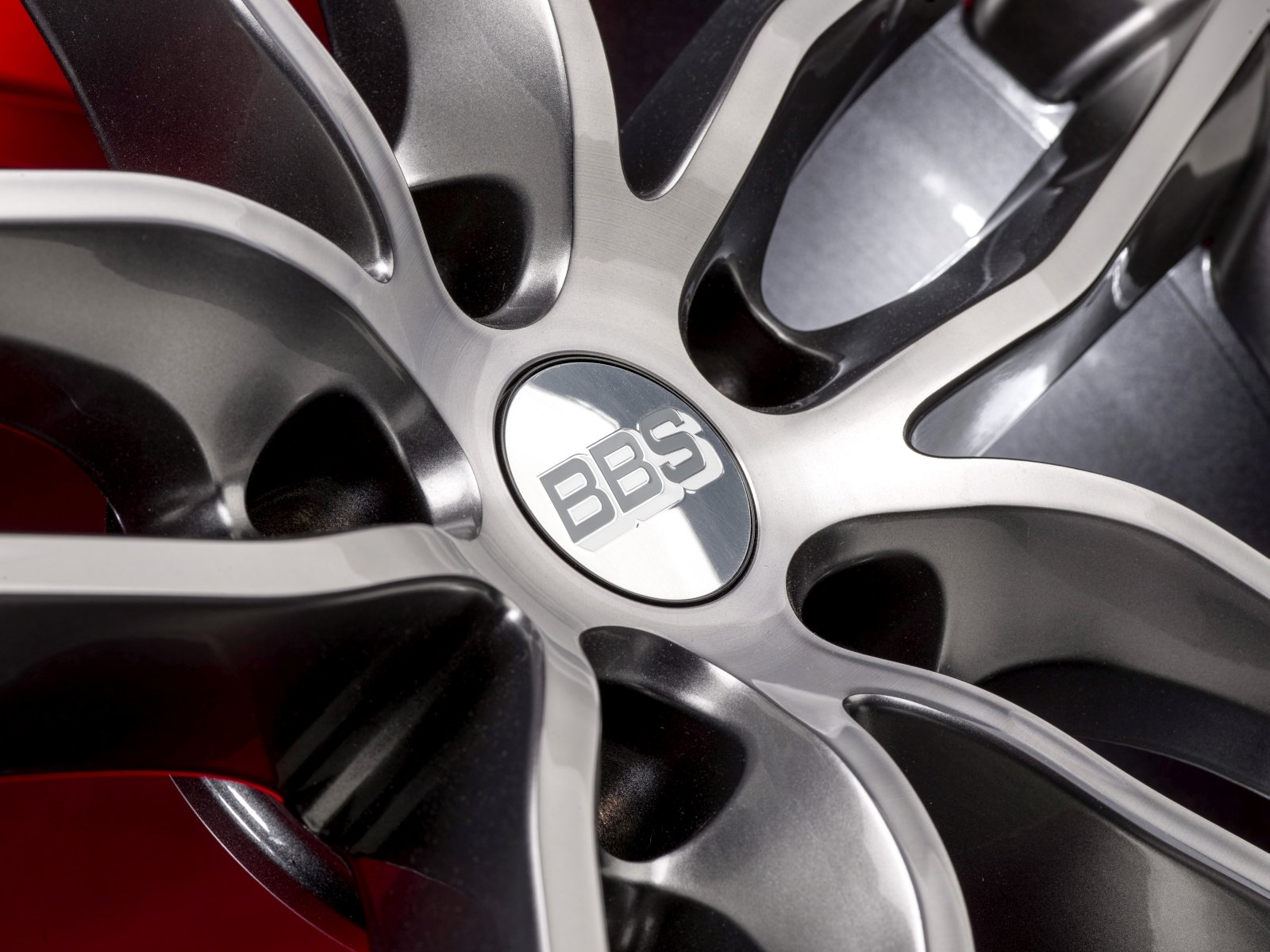 BBS-SX-platinum-silber-detail-08