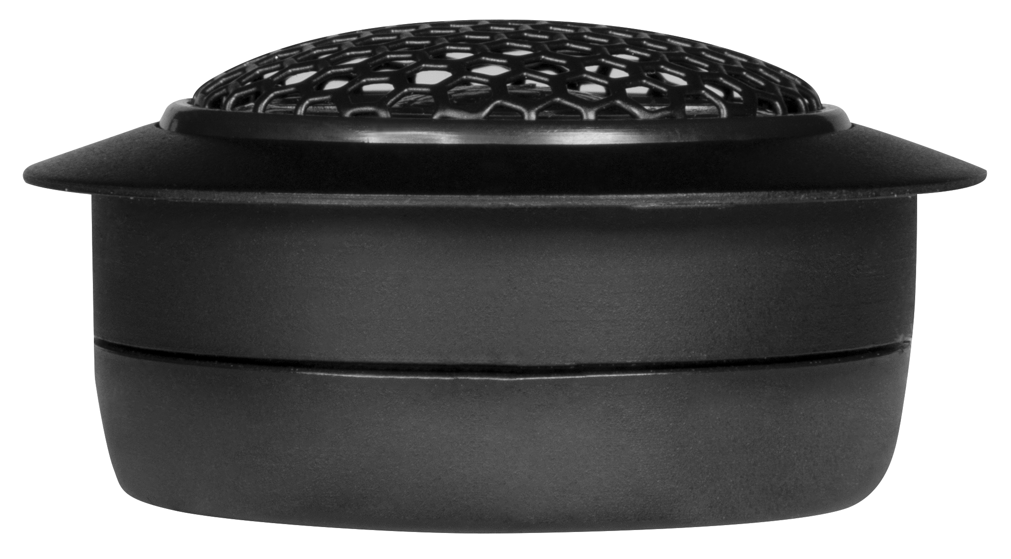 SXE6.2T_side_housing