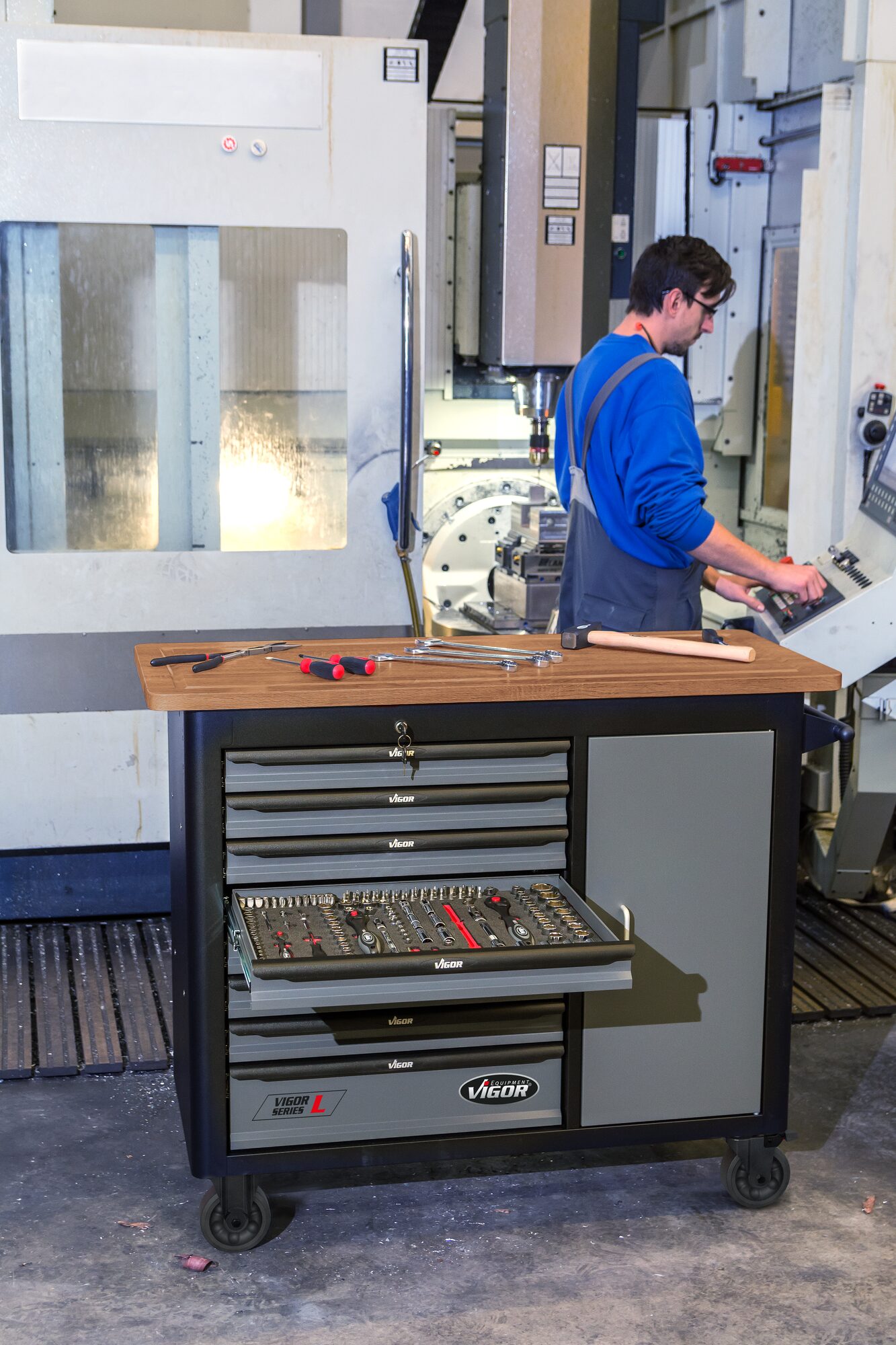 v4813anwendungindustrie1