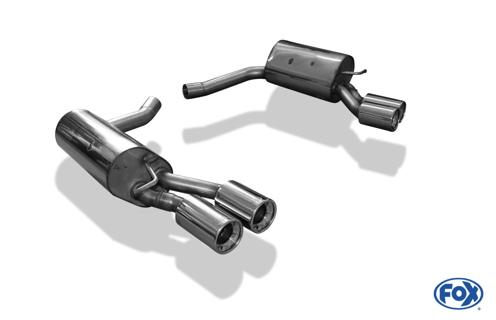 mb161014-072-p1