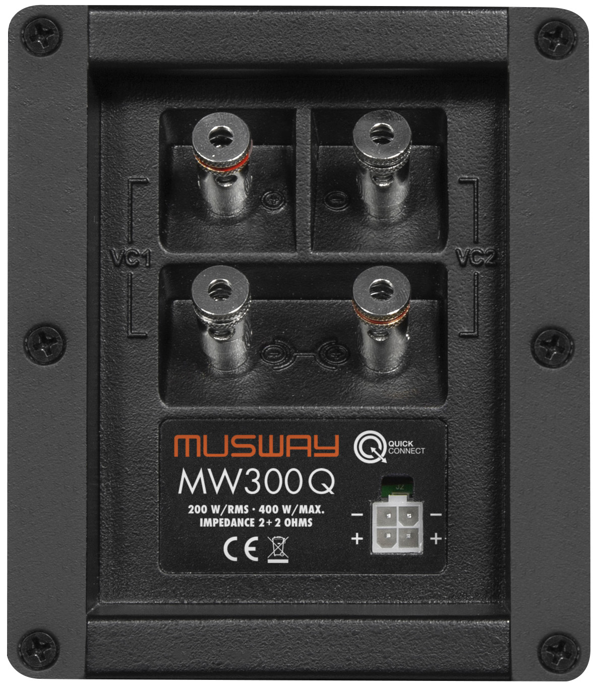 MW300Q_terminal