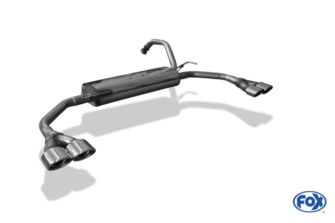 to180005-374-p1 to180005-374-p1