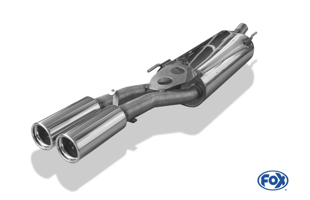 vw080002-068-p1