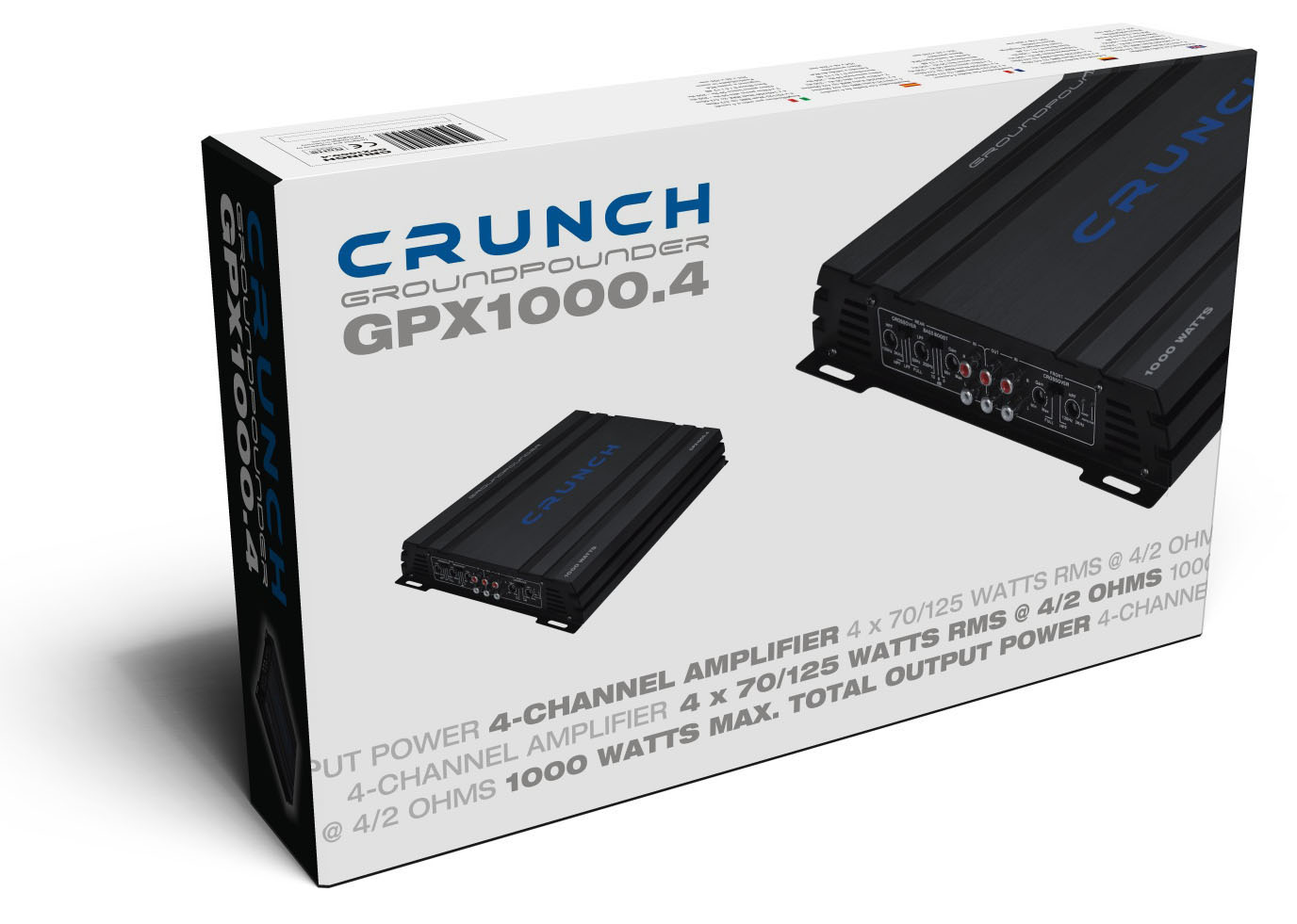 GPX1000.4_box