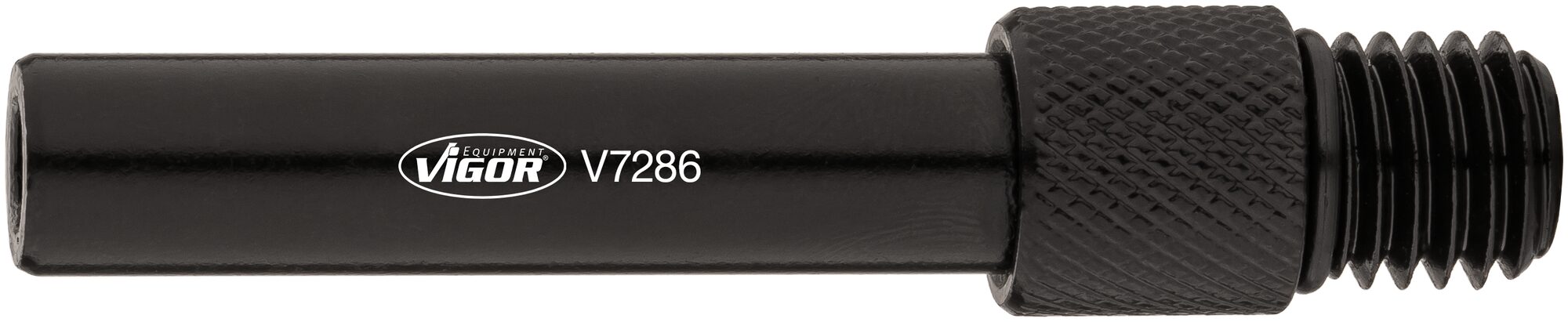 v7286