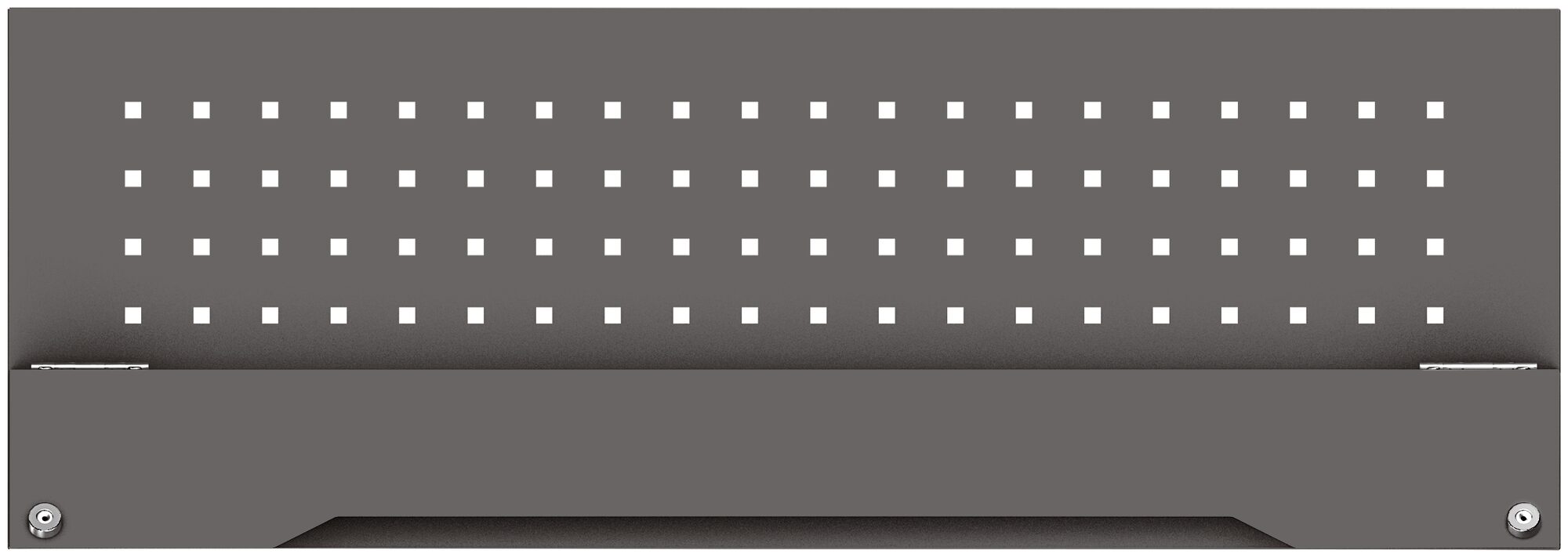 v6000-015spdetailfrontalansicht