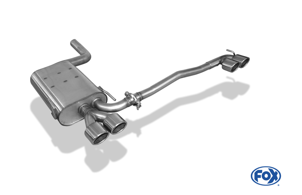 mb120013-344-p2