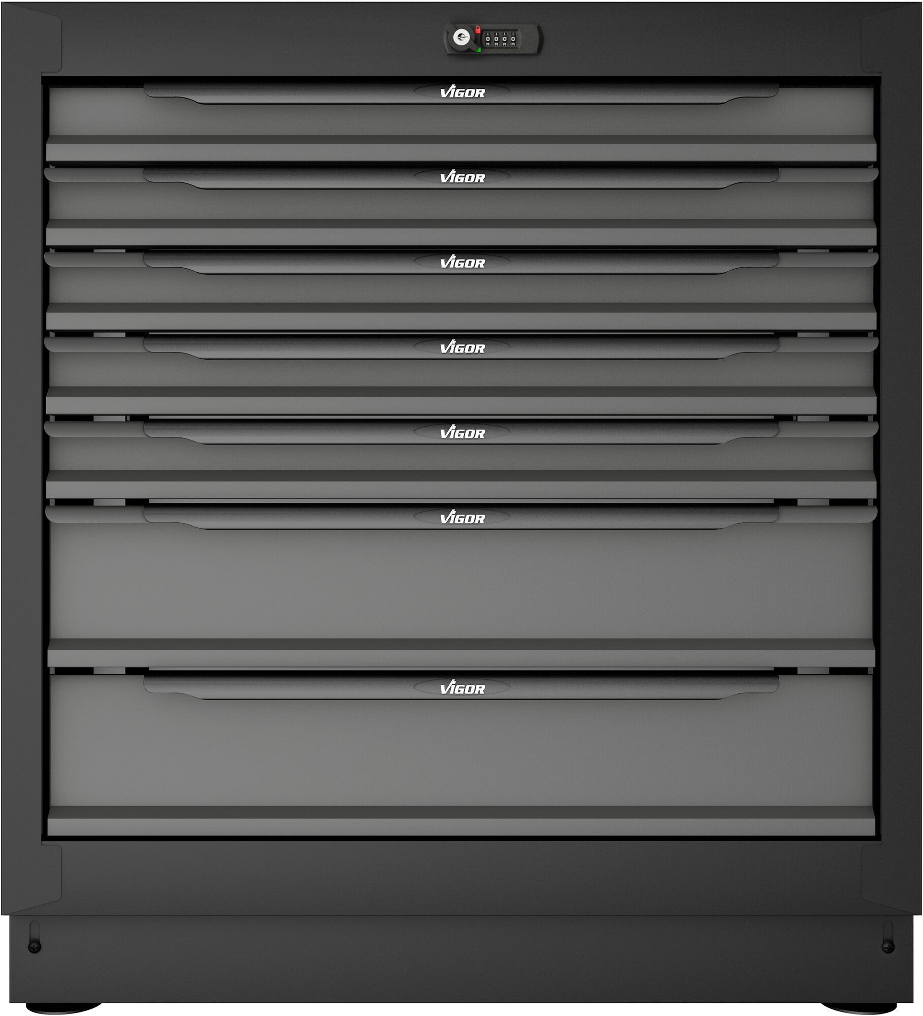 v6000-01xddetailfront