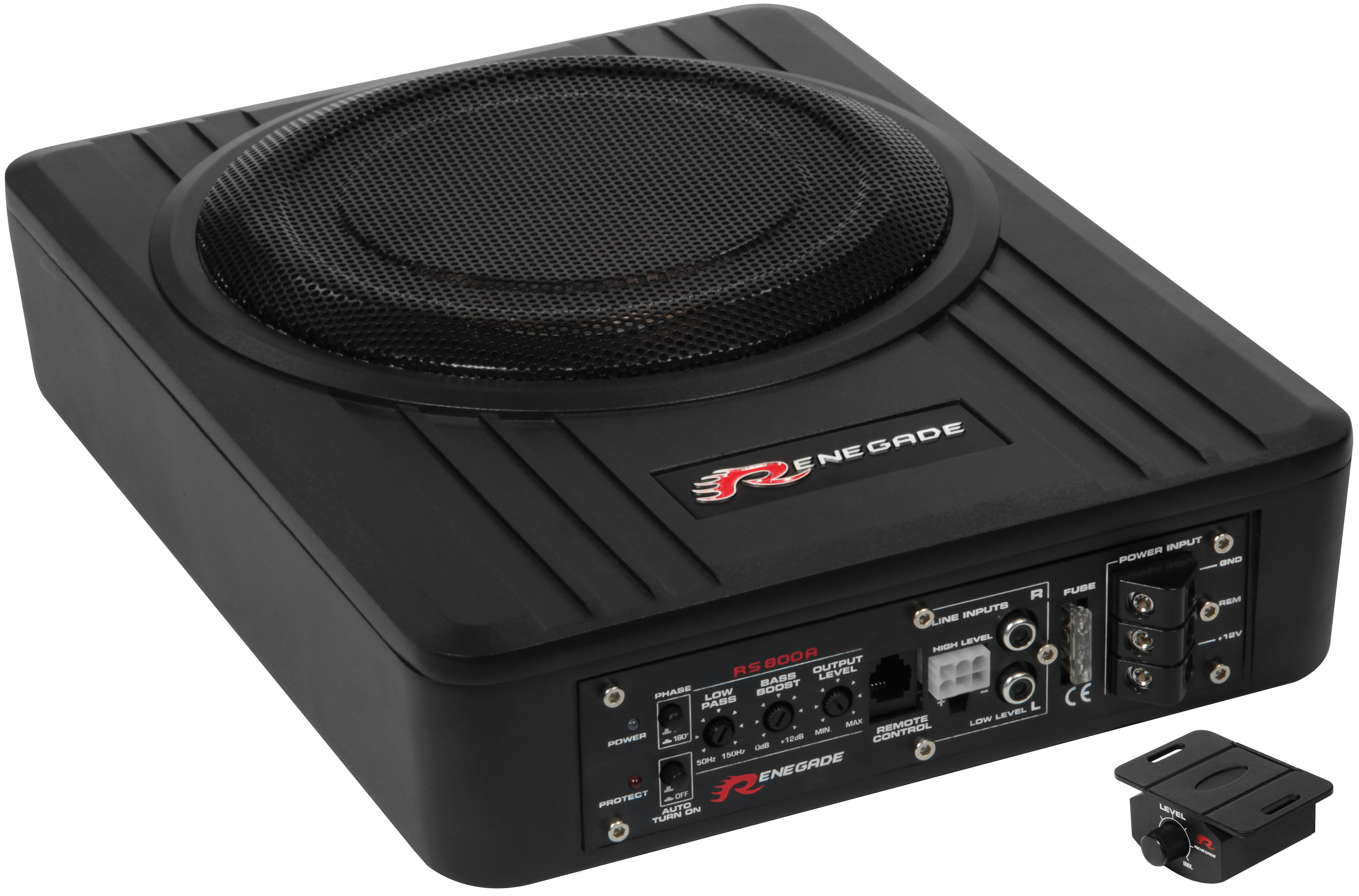 RS800A_angle_R