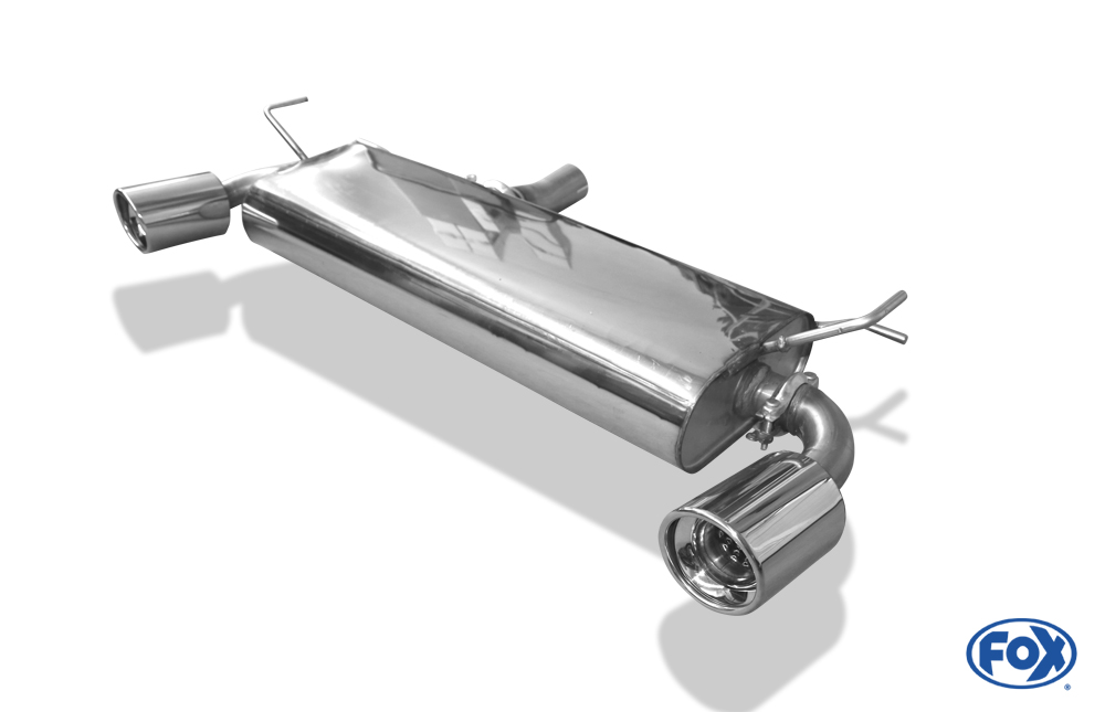 re170015-153-p1 re170015-153-p1