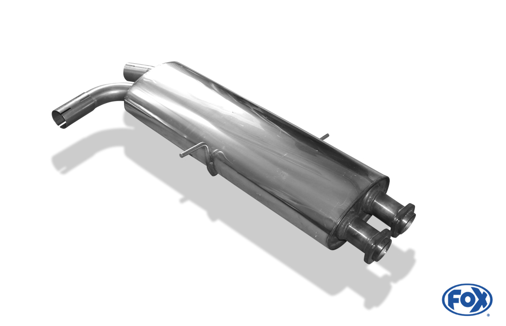 bm110000-vsd-p3