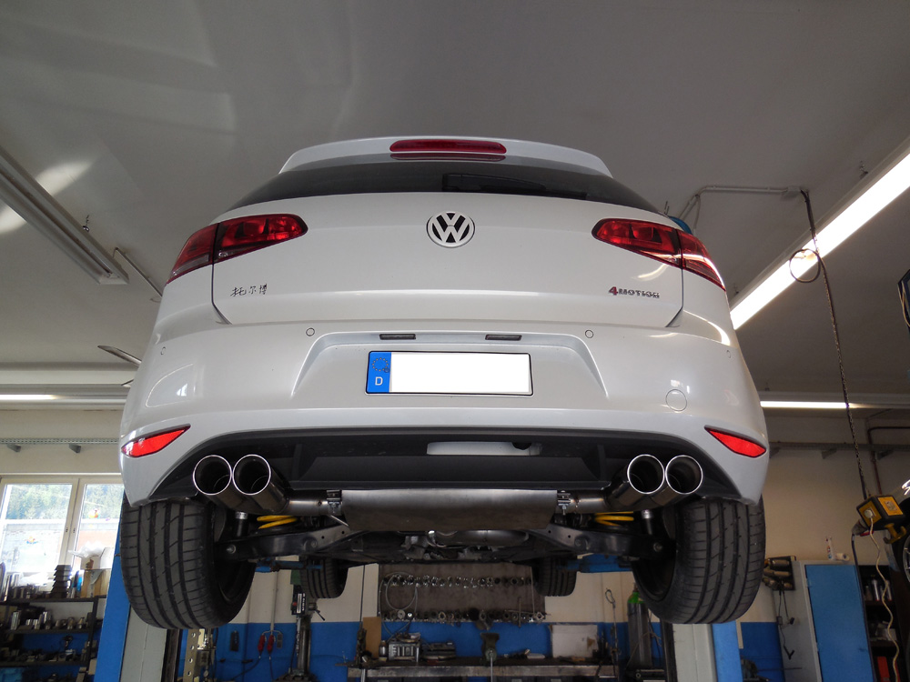 vw056075-290-5