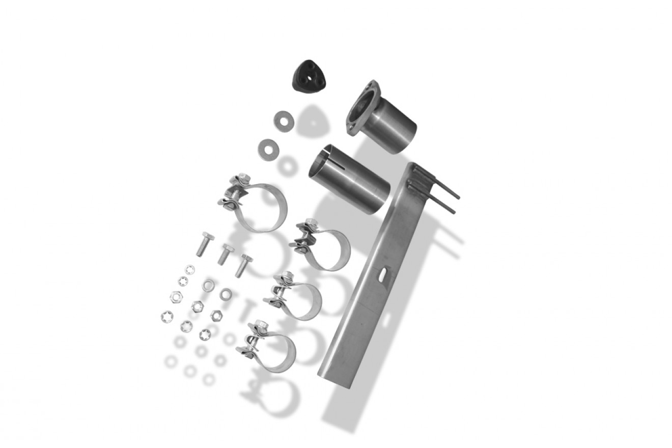 bm031022-z