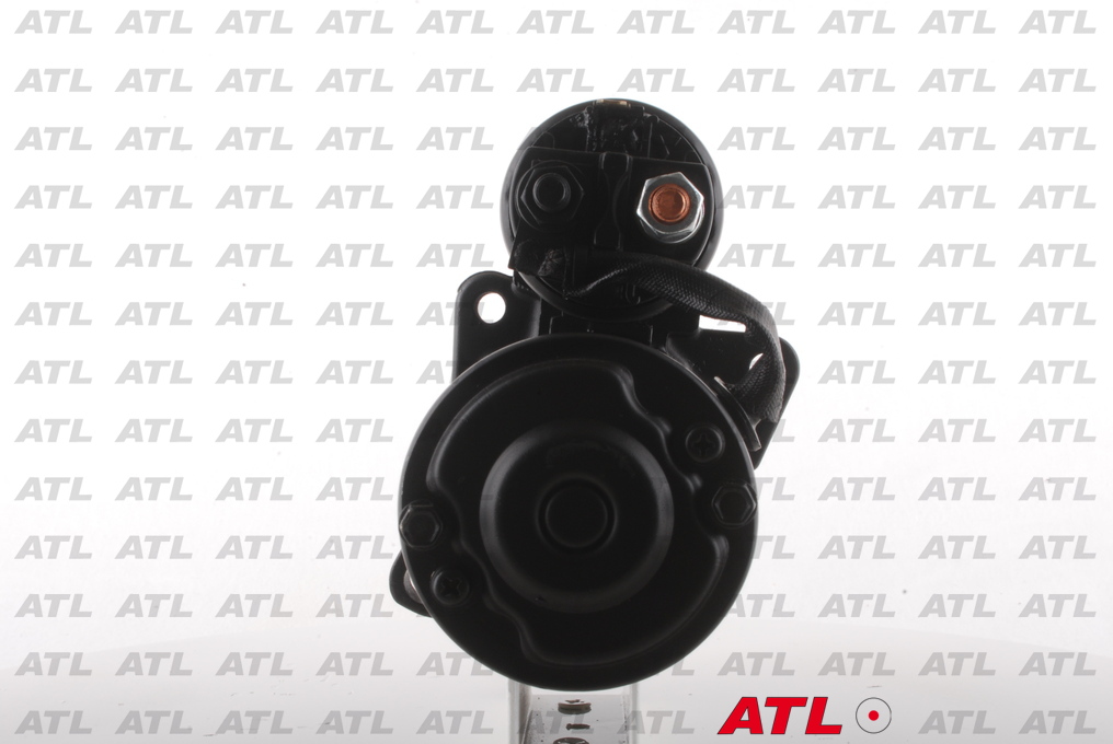 A16015_S