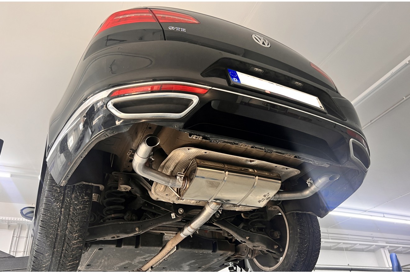 vw025005-001-2