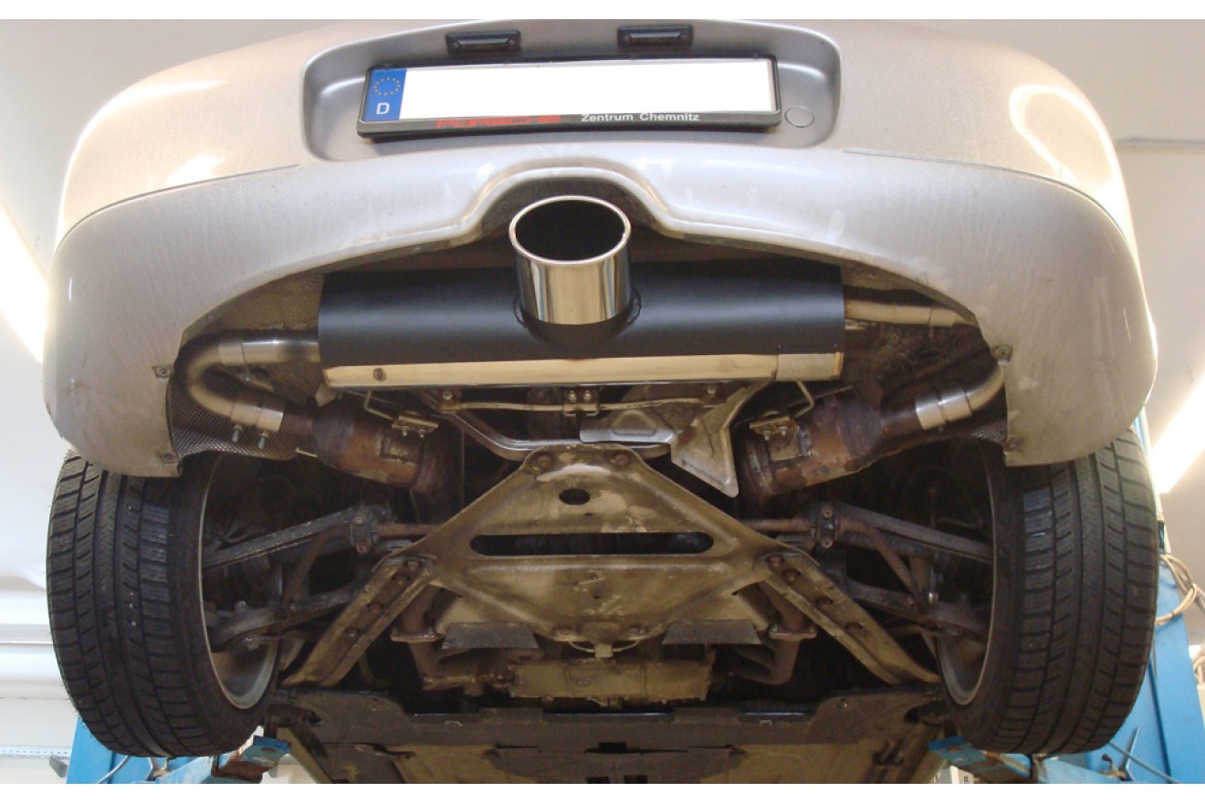 po090015-351-3 po090015-351-3