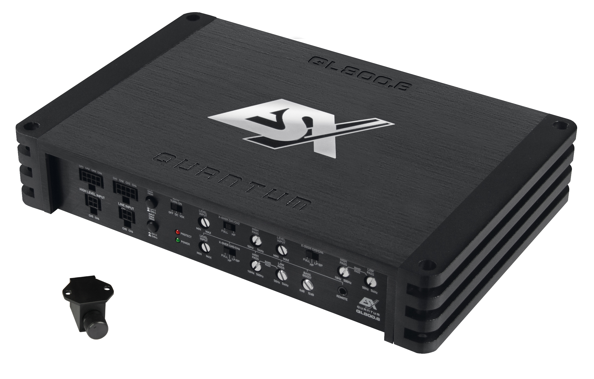 QL800.6-bild2
