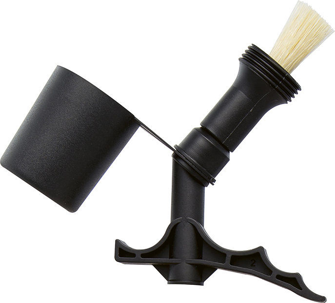 94421_multimontagepaste_ersatzpinsel_petec