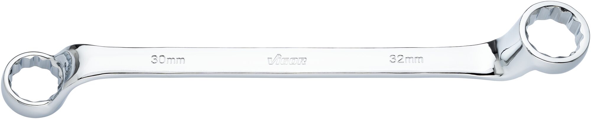 v7750-30x32detail1