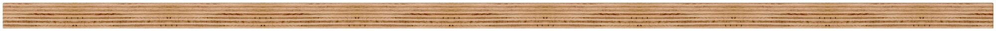 v6000-01541detailfrontal