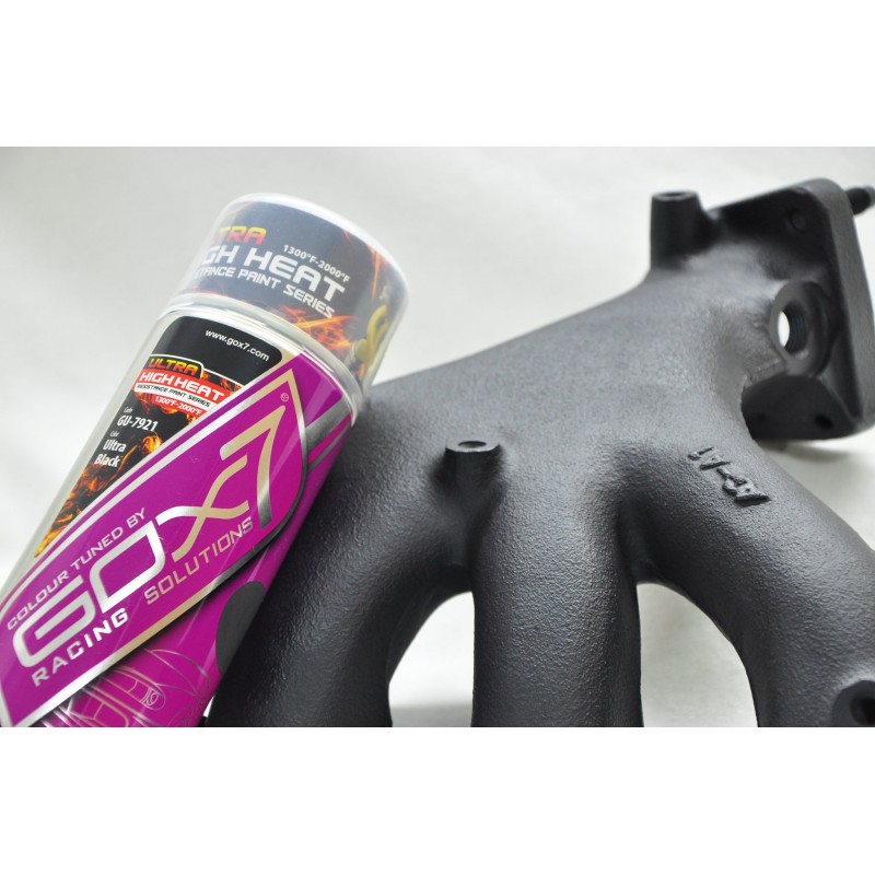 ultra-high-heat-ultra-black4