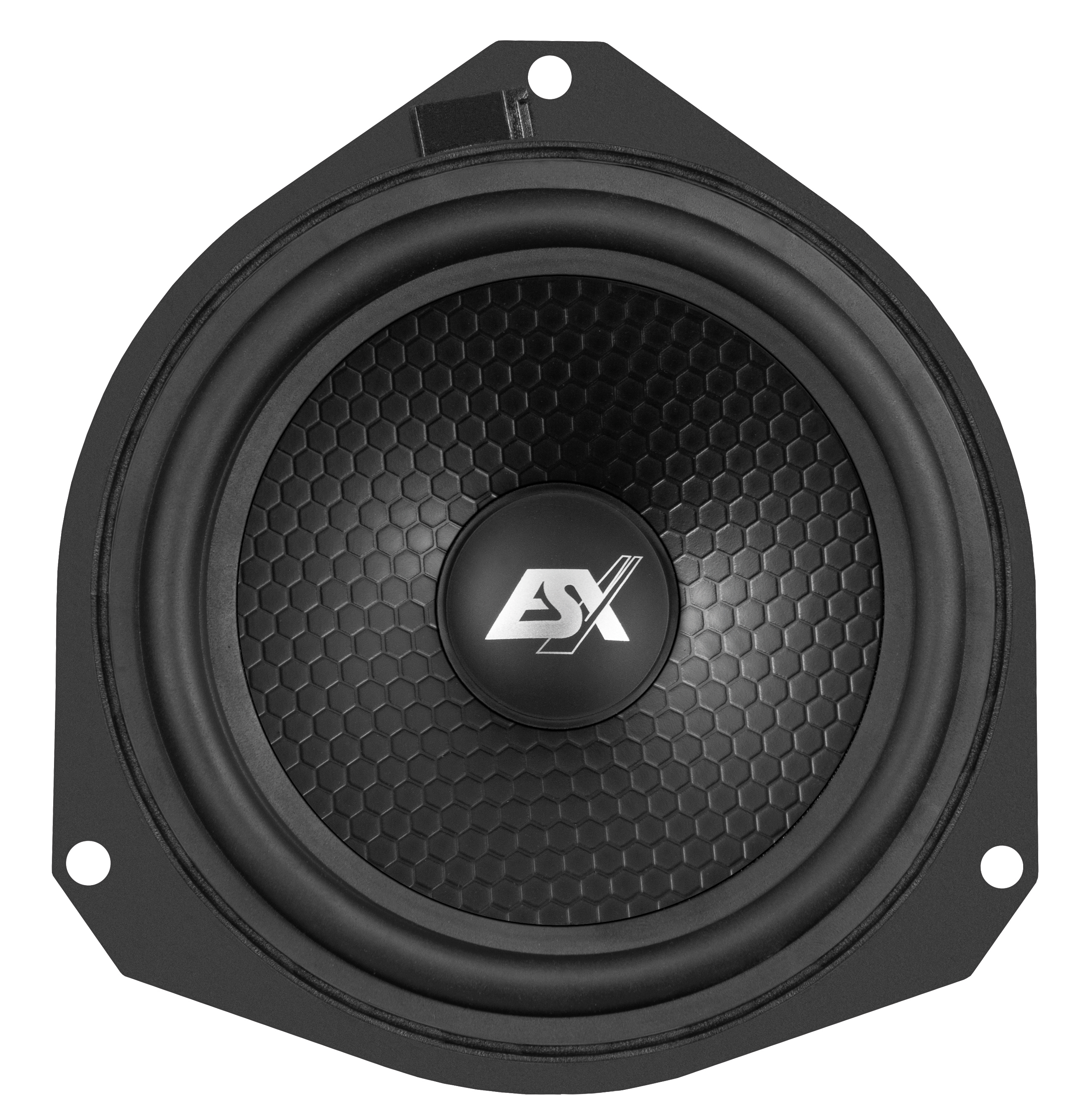 QXF6.2C_front
