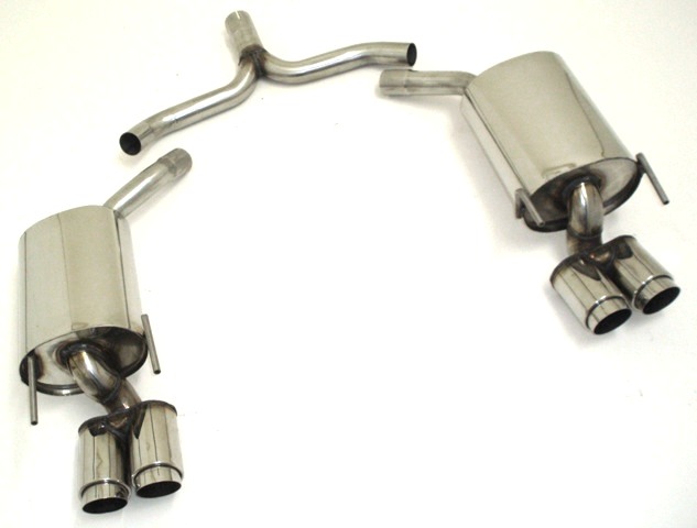 971138D-x_1 971138D-x_1