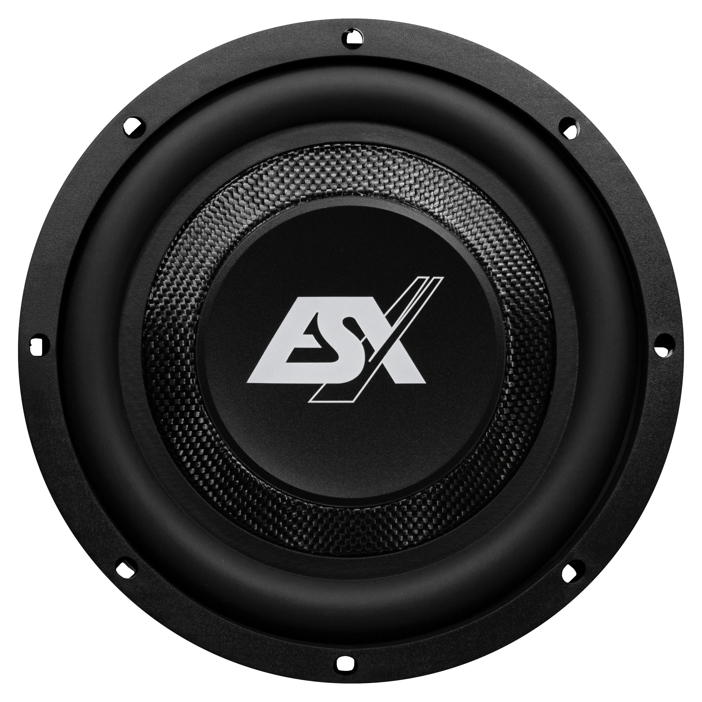 qxs8d4_front