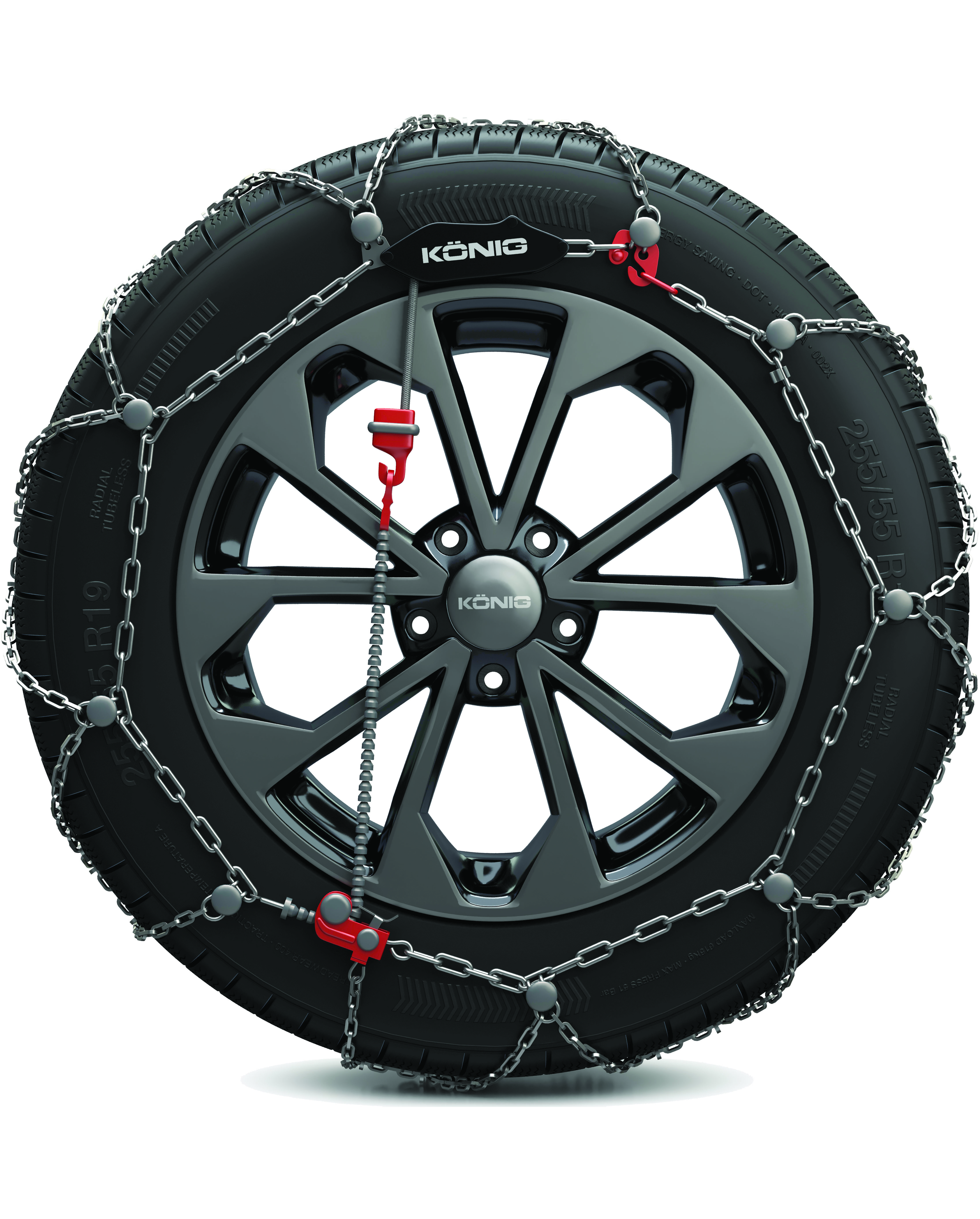Konig_XG12Pro_front