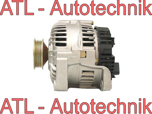 L38890S