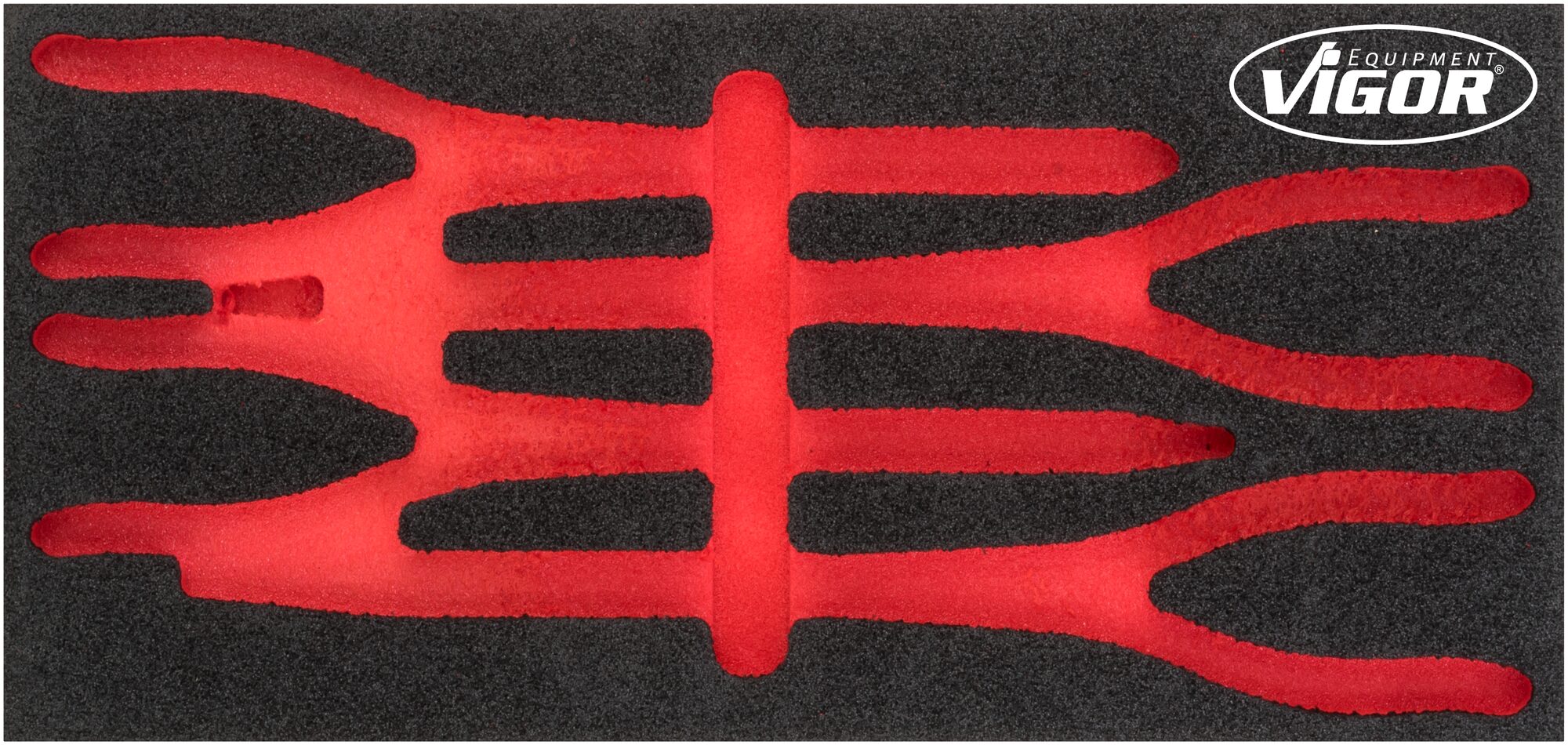 v4995-l