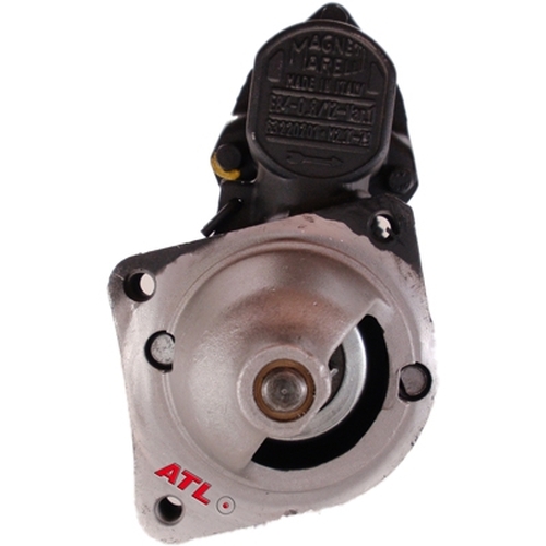 A11870V