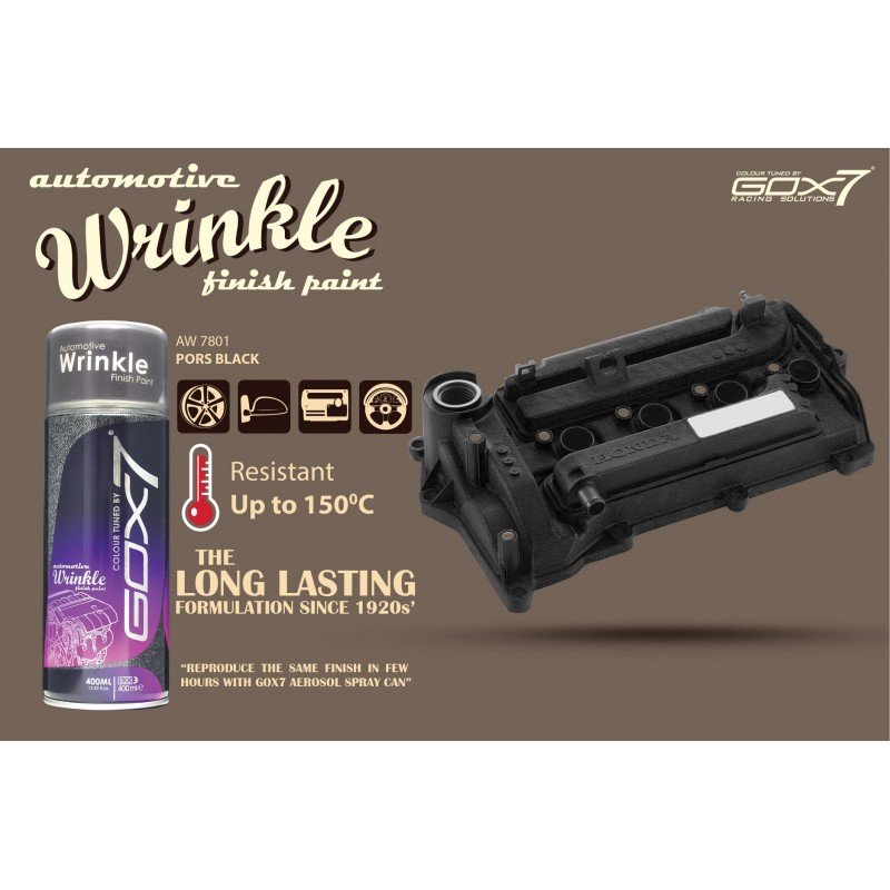 wrikle-pors-black1