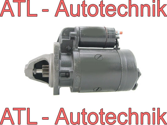A10770S