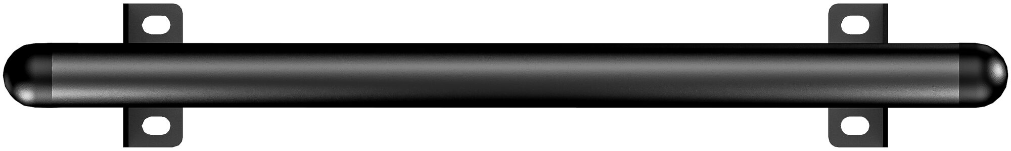v4481-x-5