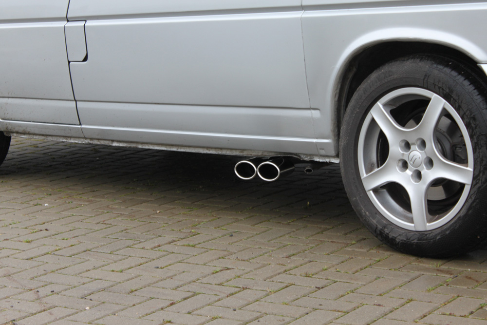 vw130121-466-2