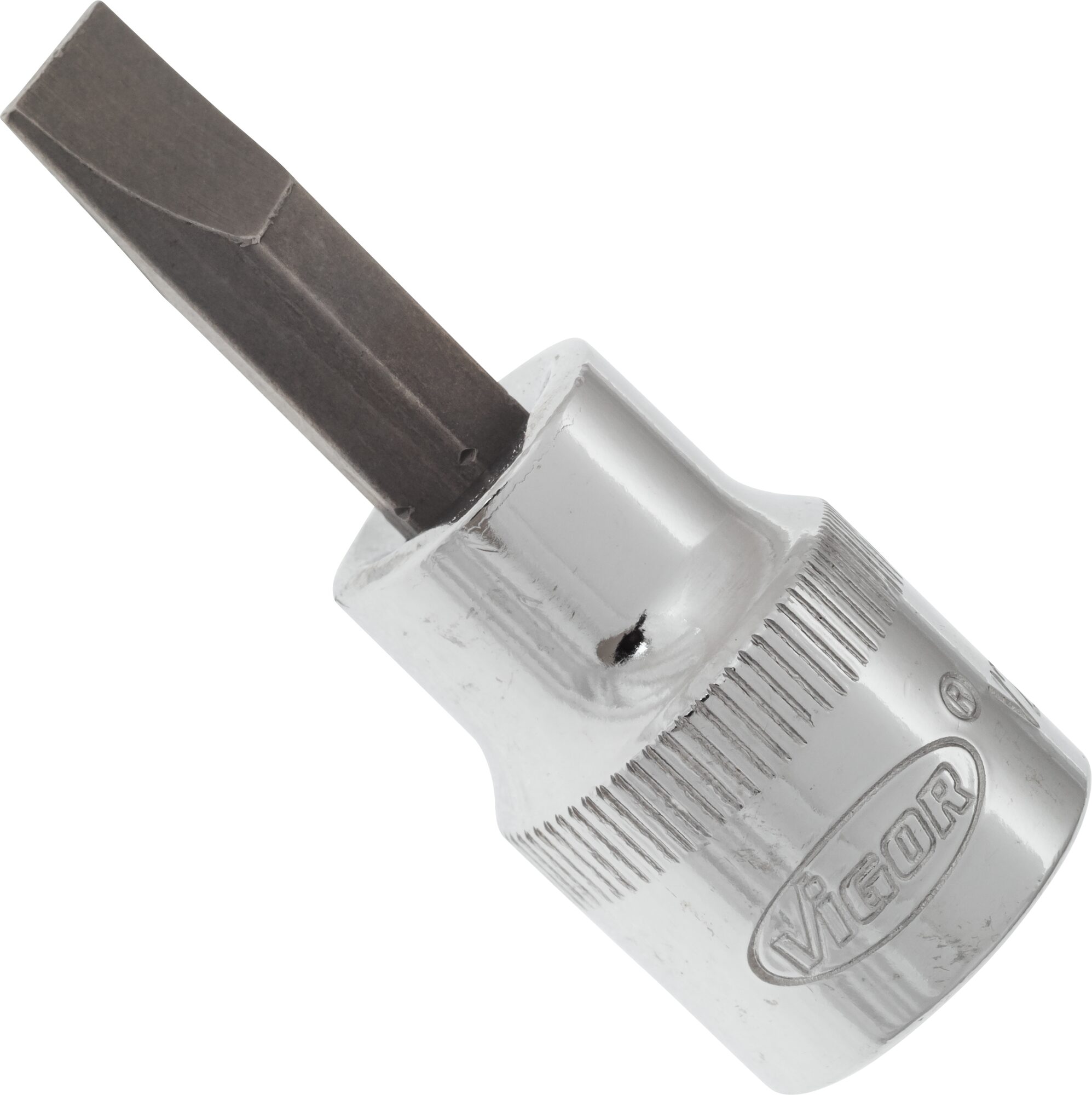 v2287n